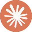 Claude Code logo