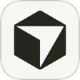 Cursor logo